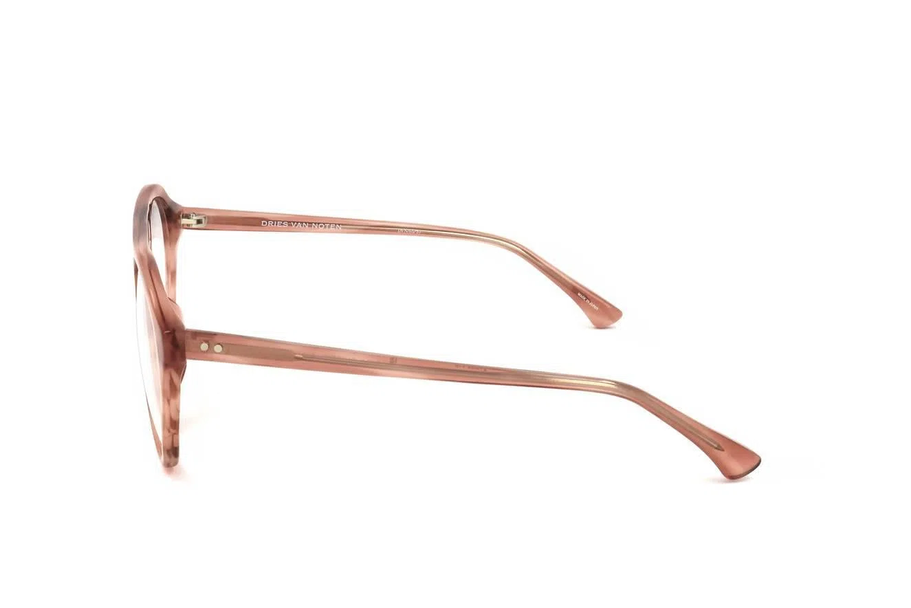 Dries Van Noten by Linda Farrow DVN65 Sunglasses - view 12